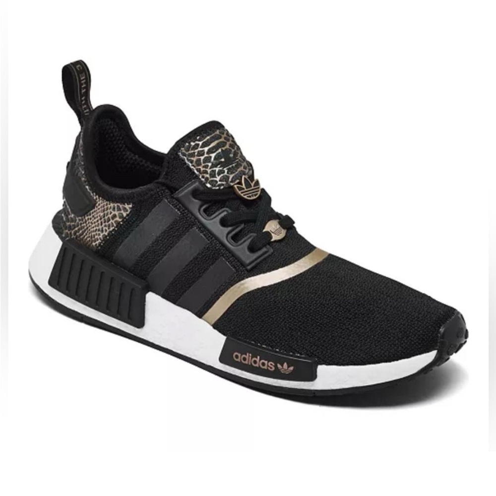 Women’s adidas NMD r1